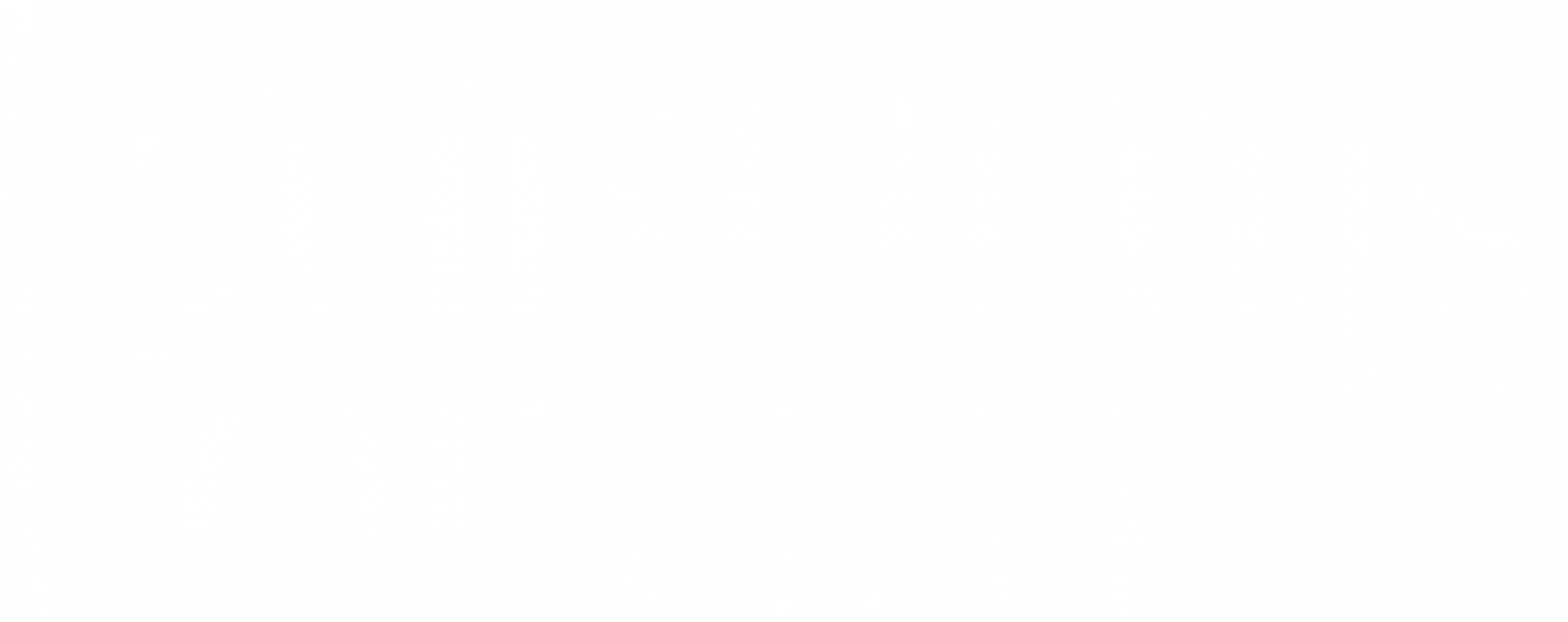 ZukunftsForum Logo